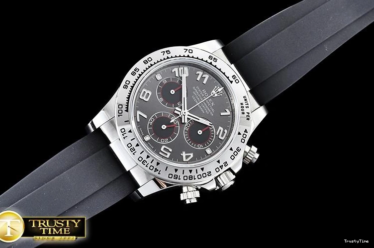 1121 Sleek ROLDYT0263E – Daytona 914